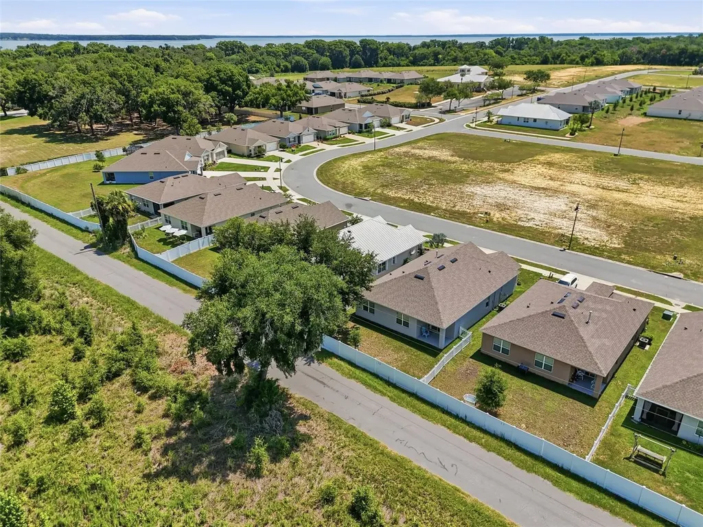 6342 Sanders Grove Circle Okahumpka FL 34762