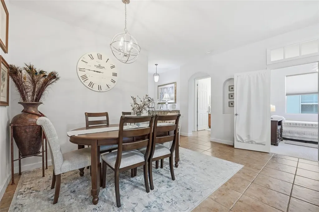6342 Sanders Grove Circle Okahumpka FL 34762
