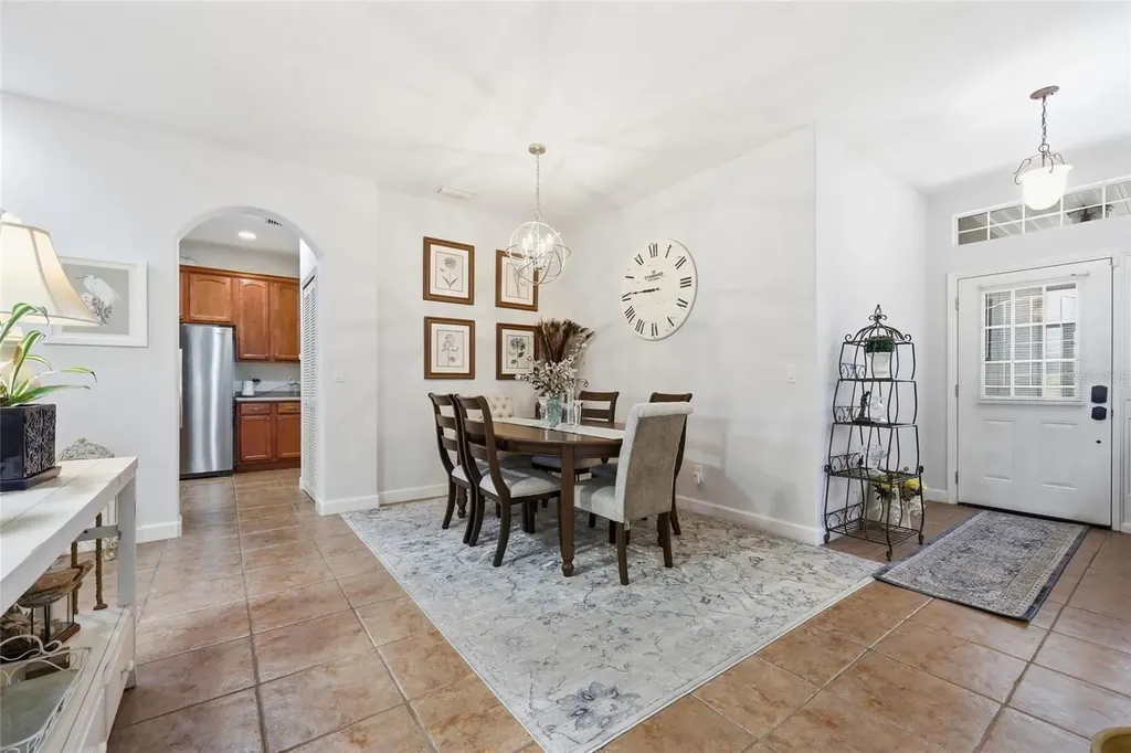 6342 Sanders Grove Circle Okahumpka FL 34762