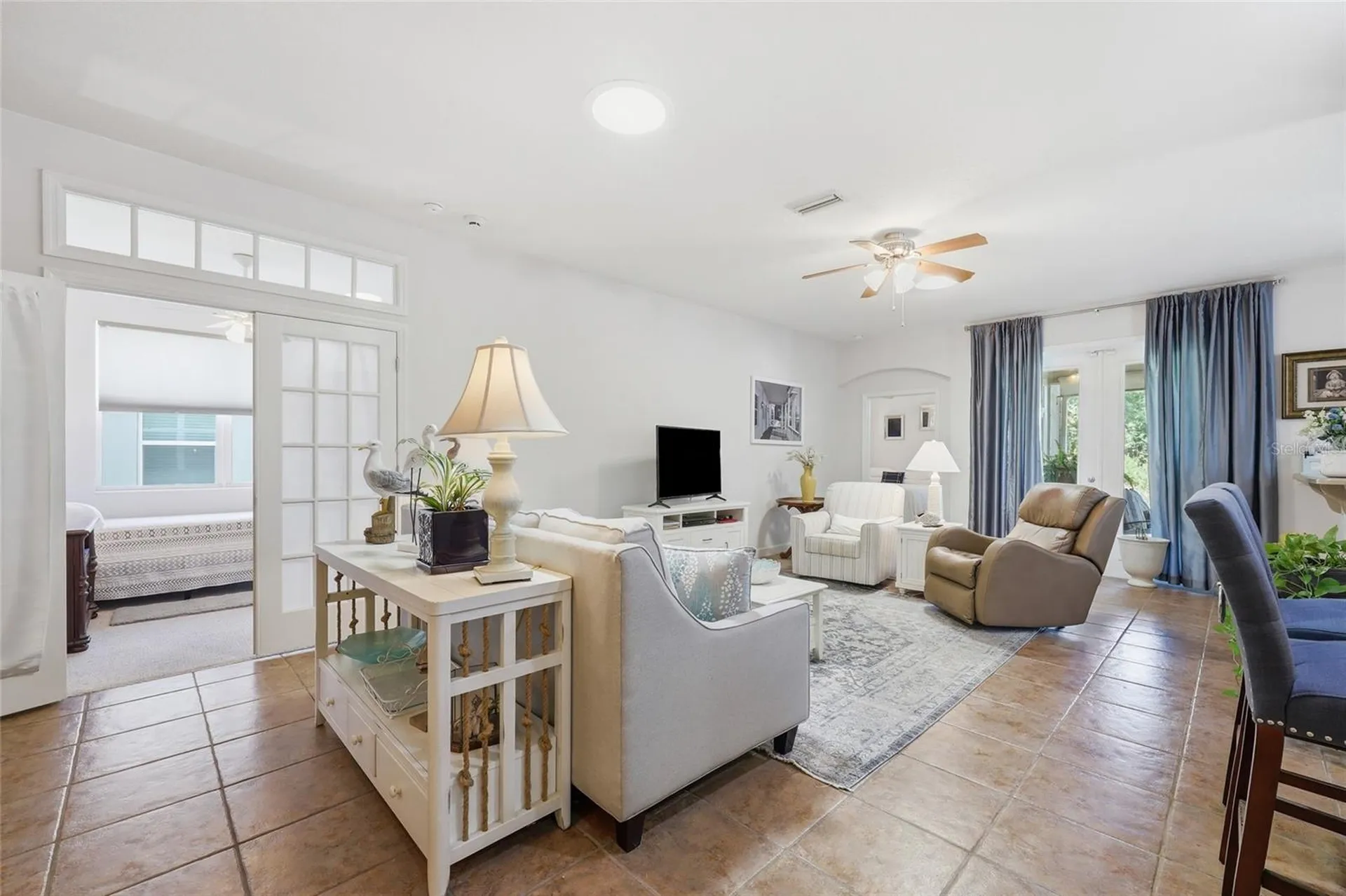 6342 Sanders Grove Circle Okahumpka FL 34762
