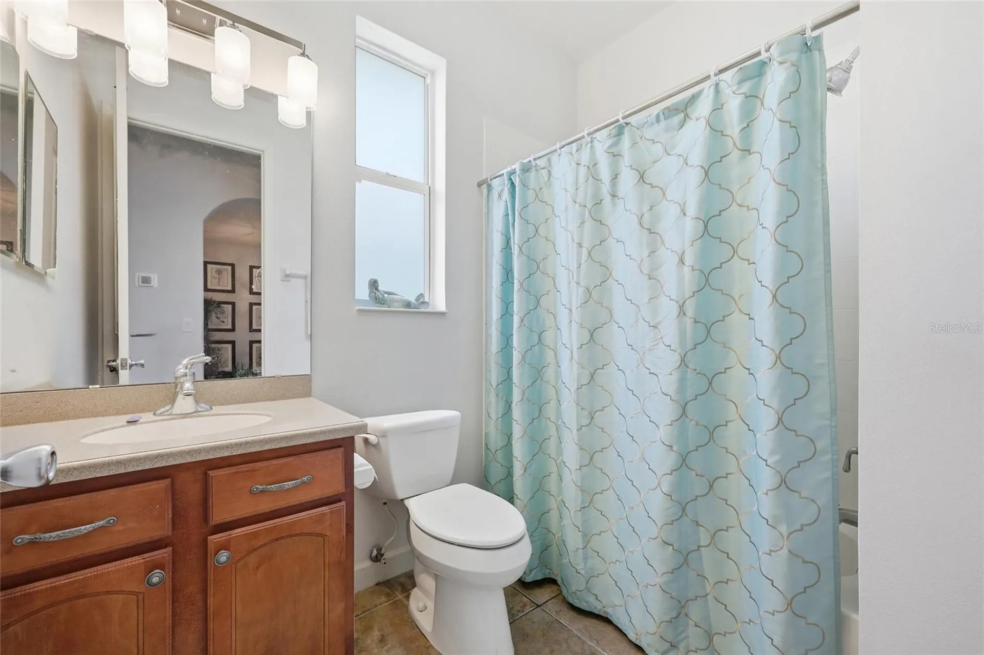 6342 Sanders Grove Circle Okahumpka FL 34762