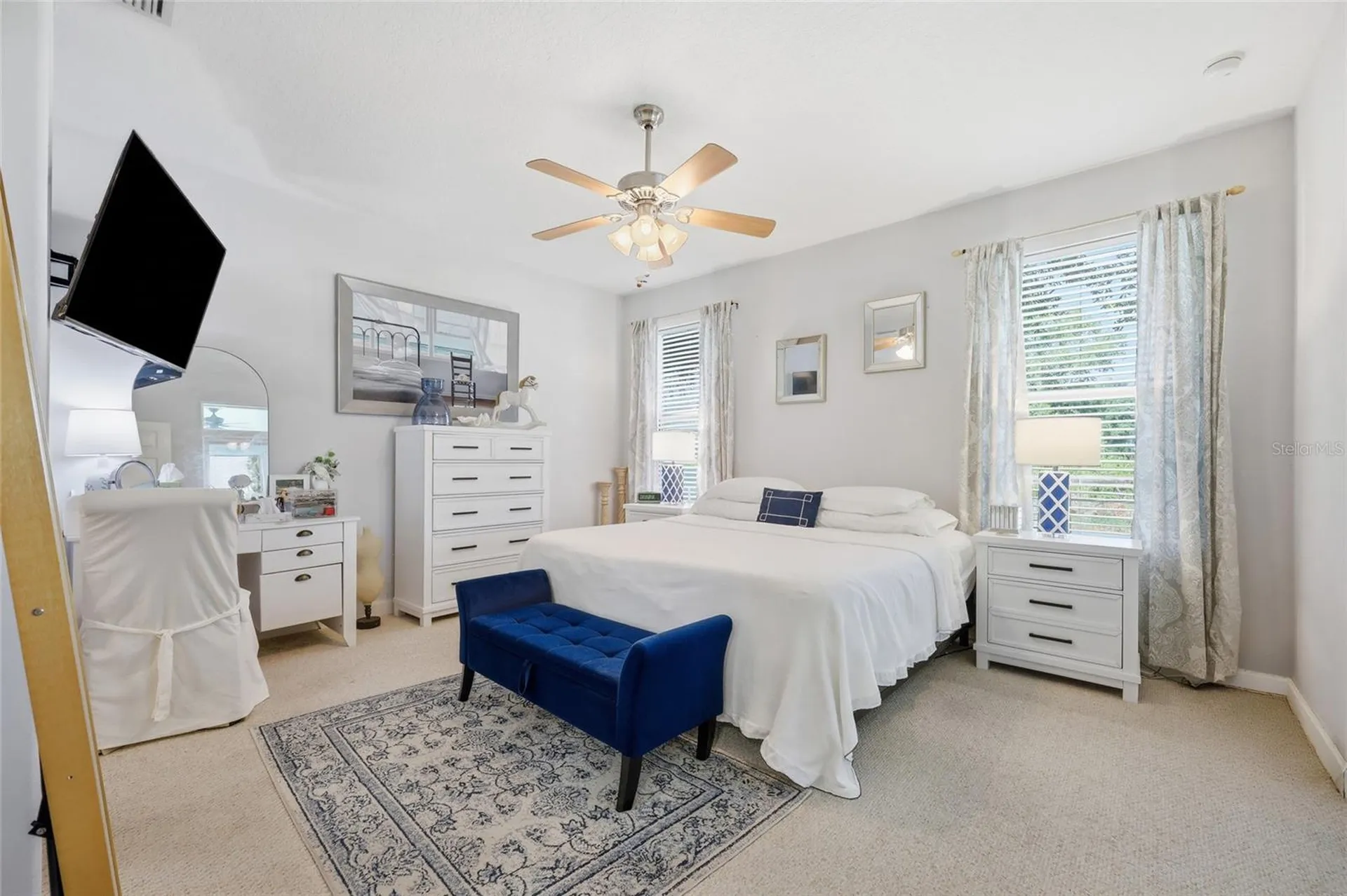 6342 Sanders Grove Circle Okahumpka FL 34762