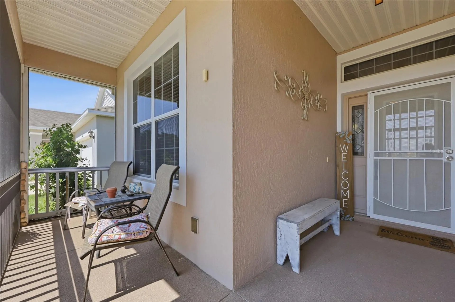 6342 Sanders Grove Circle Okahumpka FL 34762