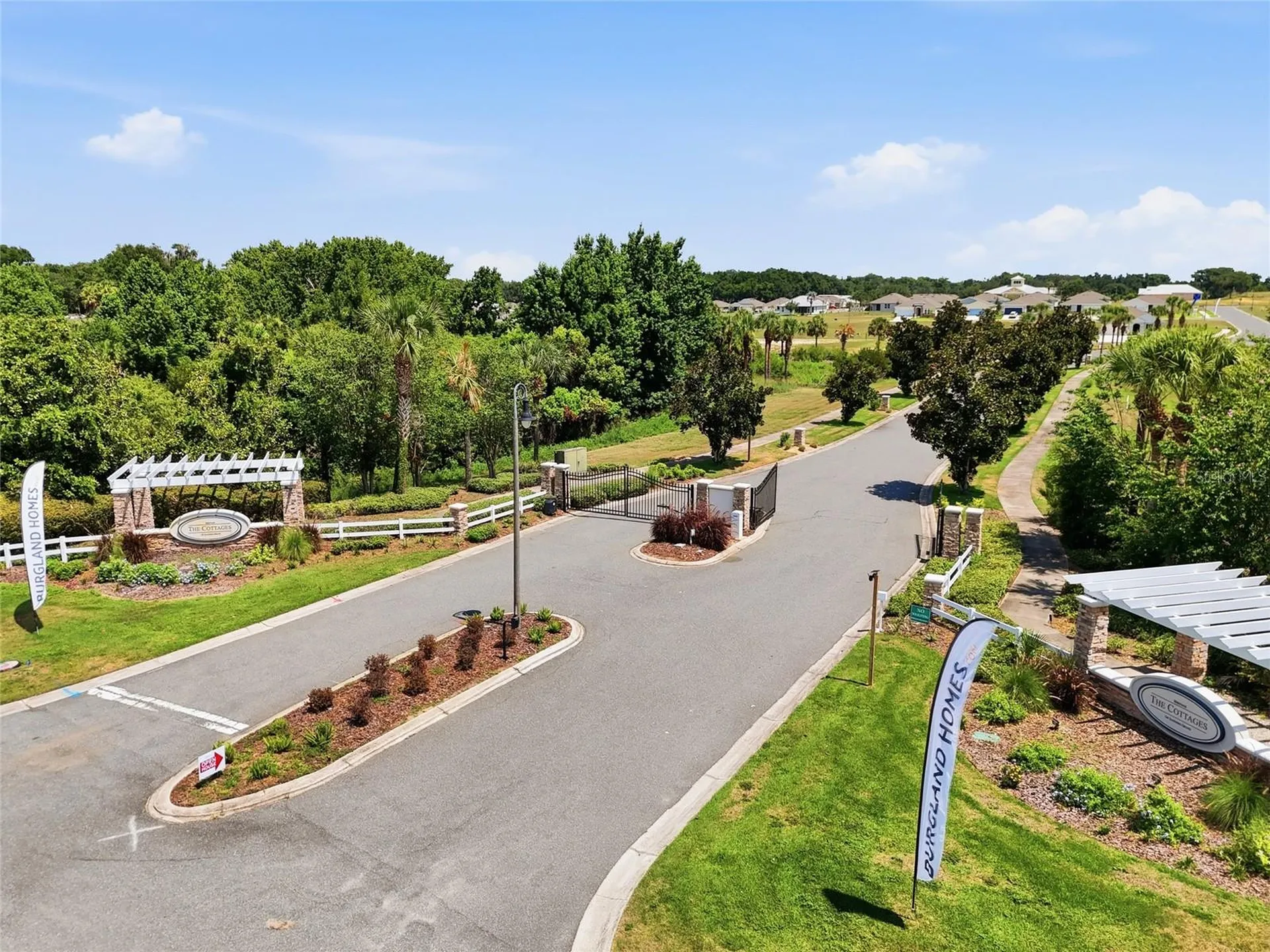 6342 Sanders Grove Circle Okahumpka FL 34762