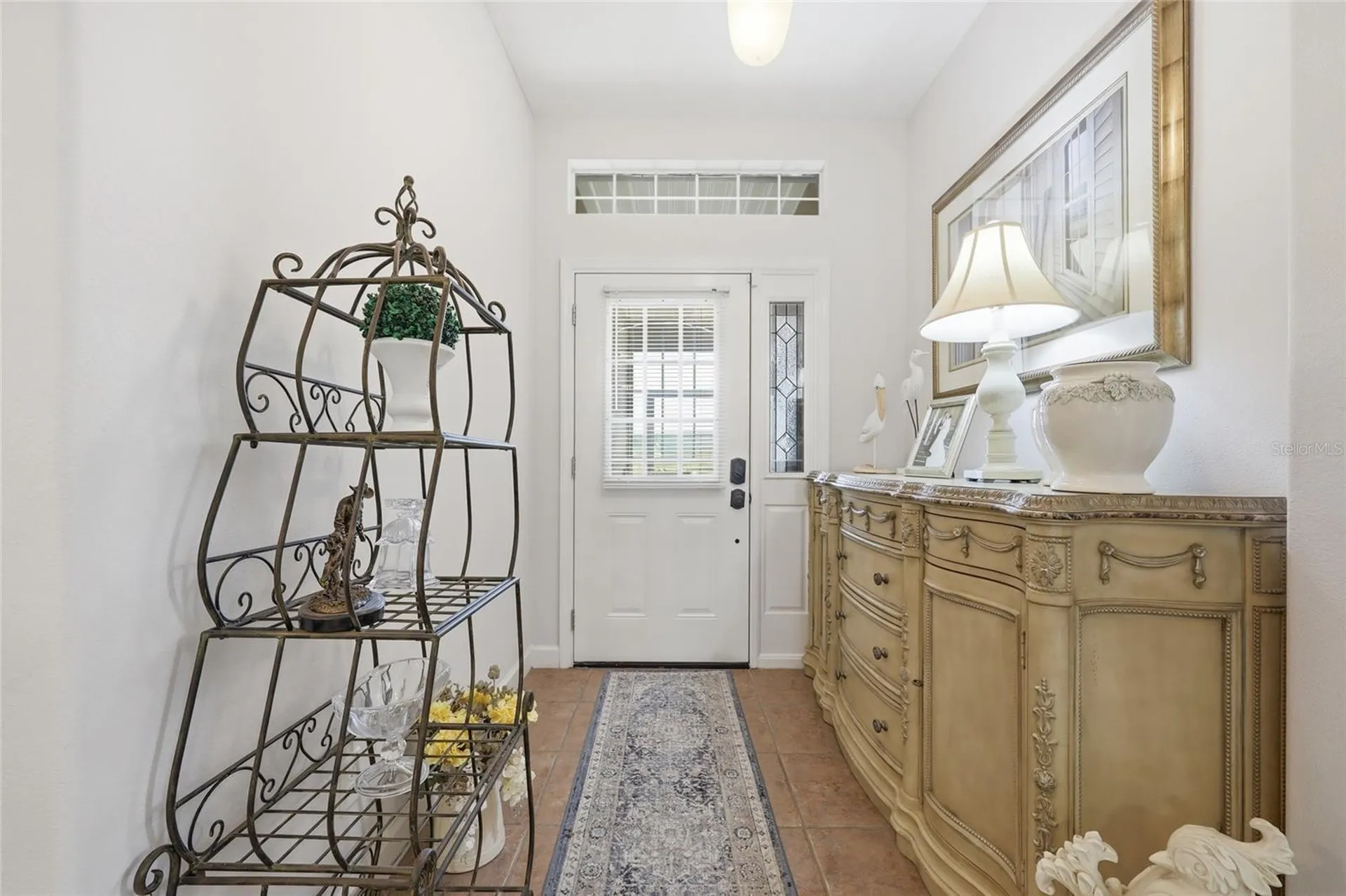 6342 Sanders Grove Circle Okahumpka FL 34762