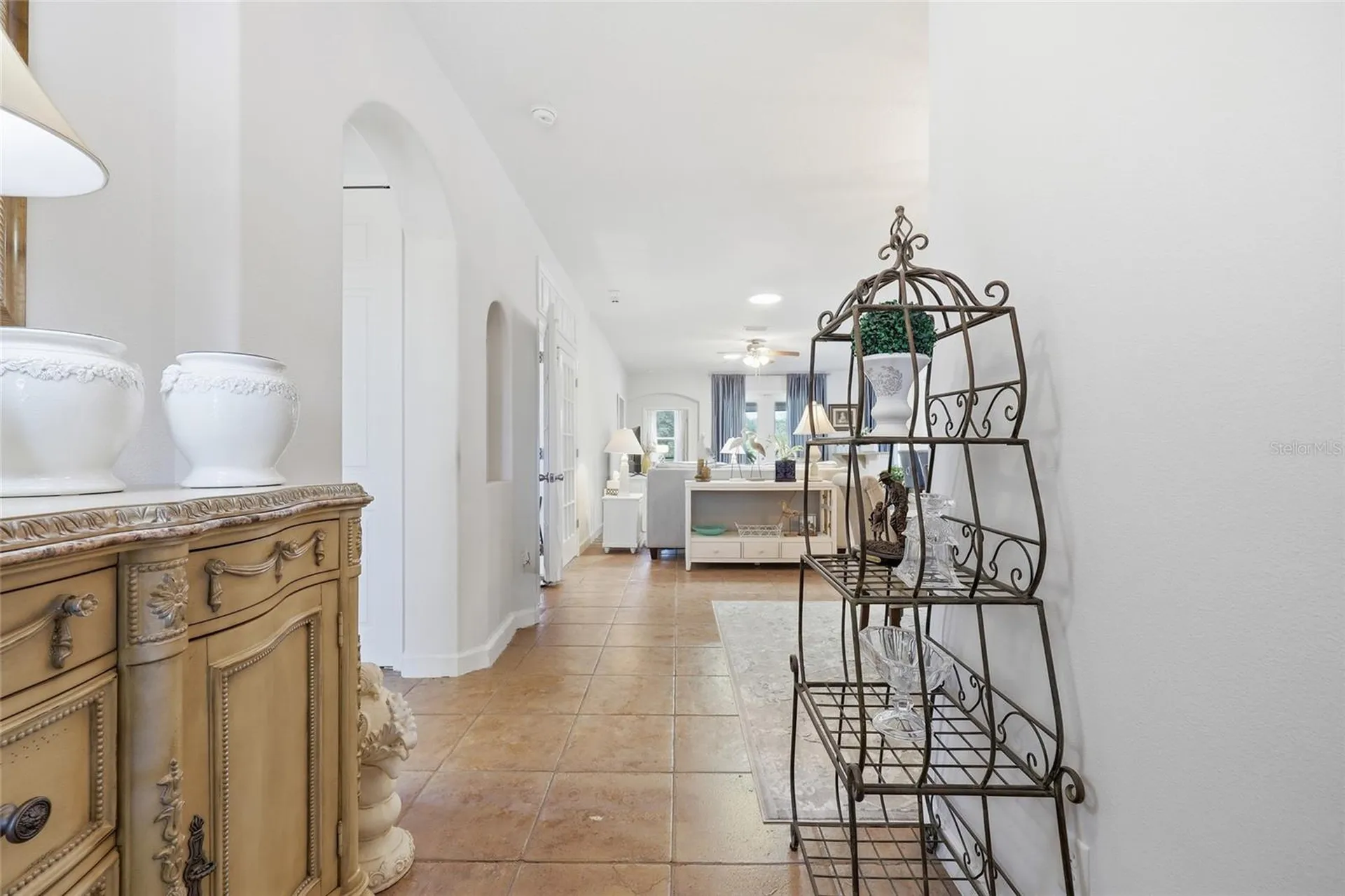 6342 Sanders Grove Circle Okahumpka FL 34762