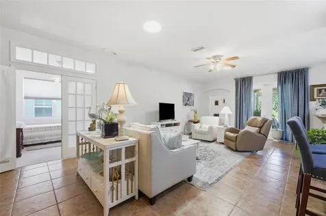 6342 Sanders Grove Circle Okahumpka FL 34762