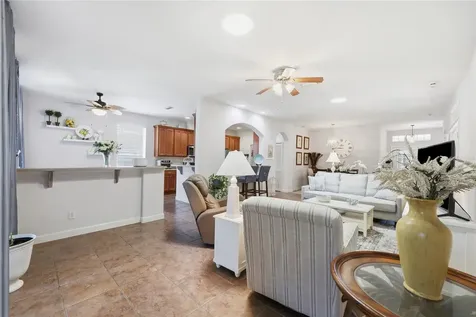 6342 Sanders Grove Circle Okahumpka FL 34762