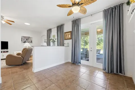 6342 Sanders Grove Circle Okahumpka FL 34762
