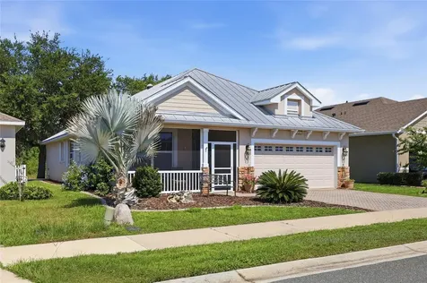 6342 Sanders Grove Circle Okahumpka FL 34762