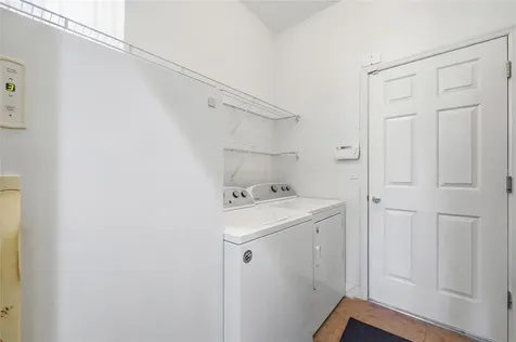 6342 Sanders Grove Circle Okahumpka FL 34762
