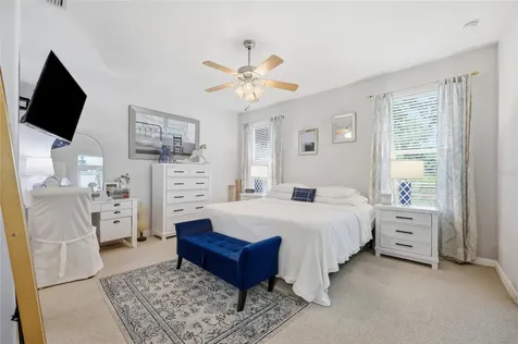 6342 Sanders Grove Circle Okahumpka FL 34762