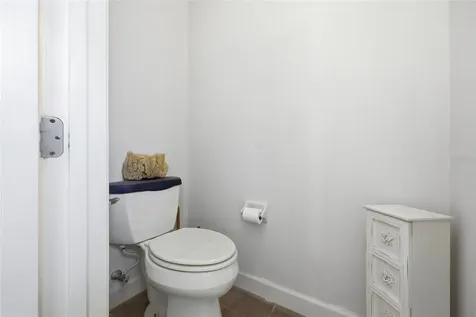 6342 Sanders Grove Circle Okahumpka FL 34762