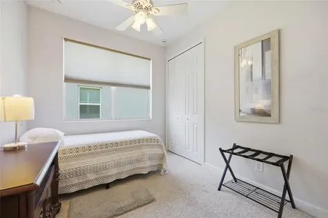 6342 Sanders Grove Circle Okahumpka FL 34762