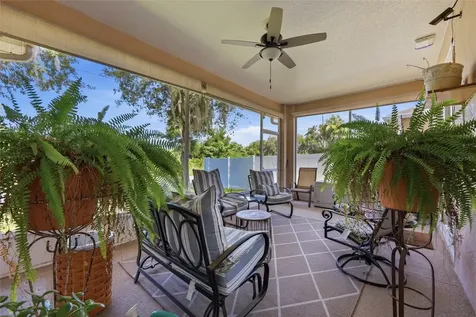 6342 Sanders Grove Circle Okahumpka FL 34762