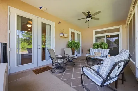 6342 Sanders Grove Circle Okahumpka FL 34762