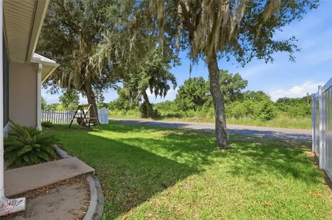6342 Sanders Grove Circle Okahumpka FL 34762