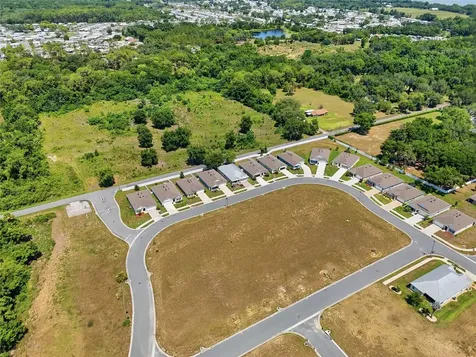 6342 Sanders Grove Circle Okahumpka FL 34762