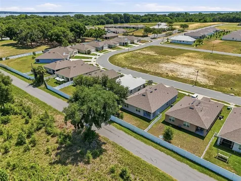 6342 Sanders Grove Circle Okahumpka FL 34762