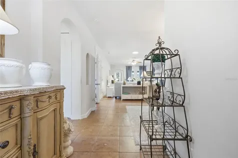 6342 Sanders Grove Circle Okahumpka FL 34762