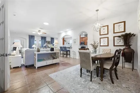 6342 Sanders Grove Circle Okahumpka FL 34762