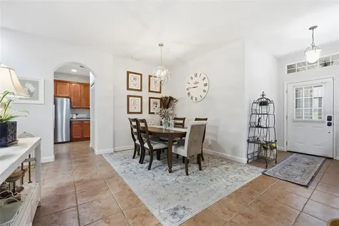 6342 Sanders Grove Circle Okahumpka FL 34762