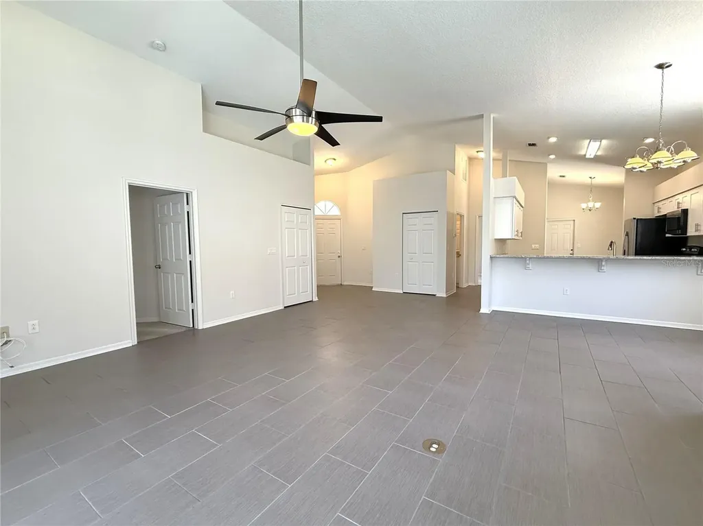 4304 Marcott Circle Sarasota FL 34233