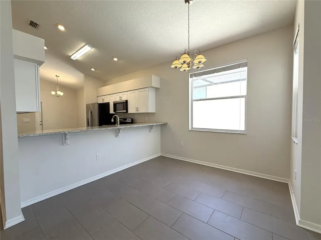 4304 Marcott Circle Sarasota FL 34233