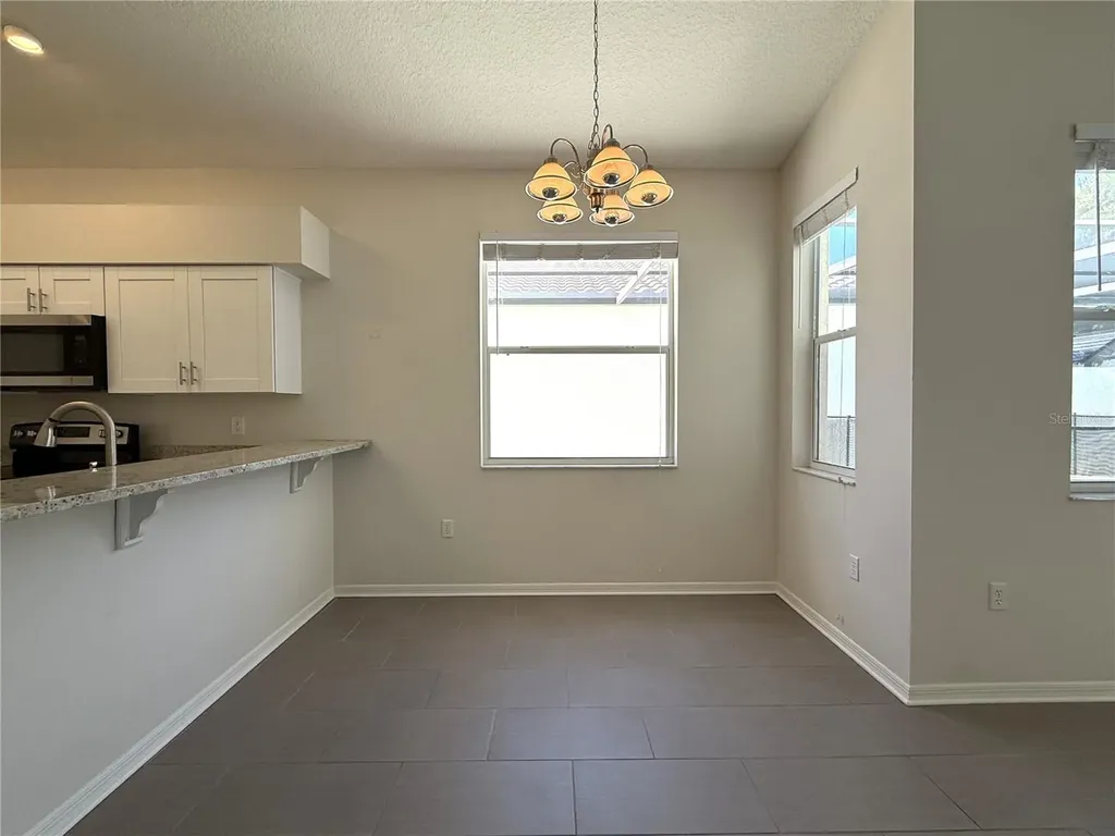 4304 Marcott Circle Sarasota FL 34233