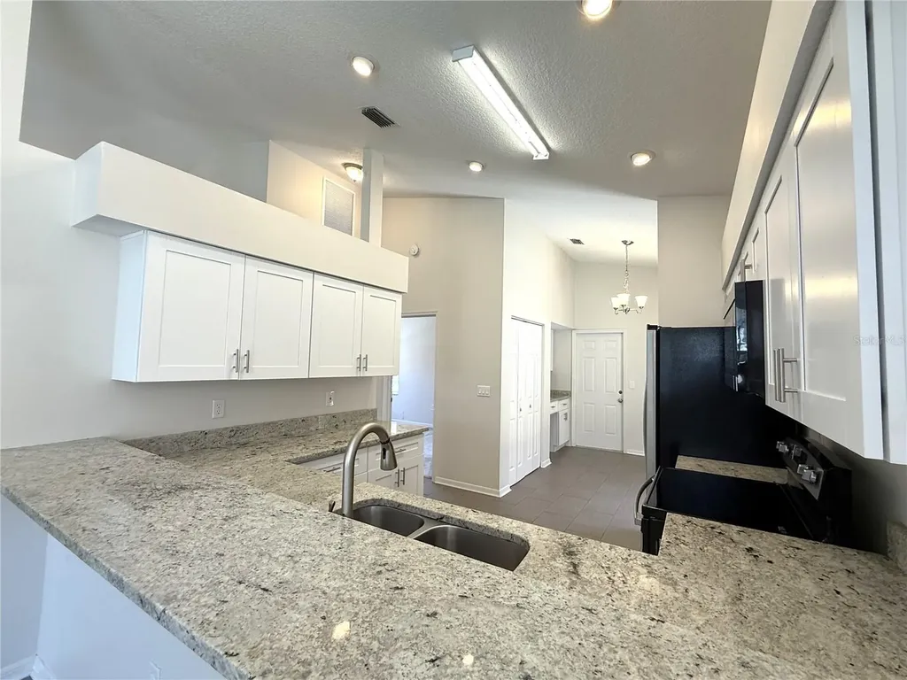 4304 Marcott Circle Sarasota FL 34233