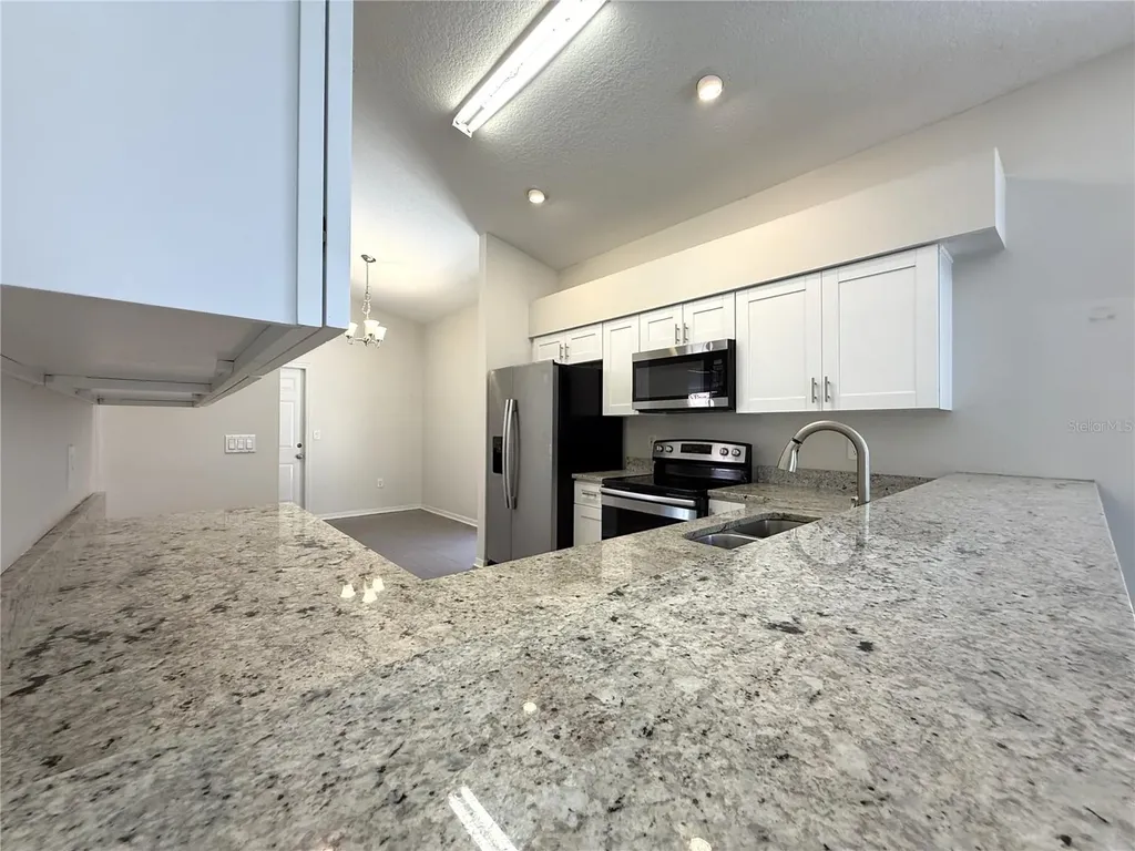 4304 Marcott Circle Sarasota FL 34233