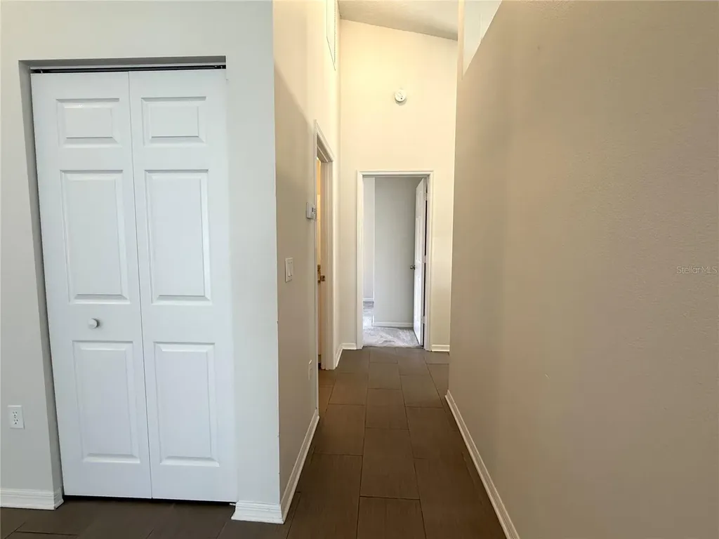 4304 Marcott Circle Sarasota FL 34233