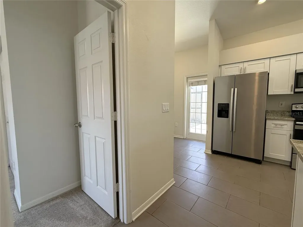 4304 Marcott Circle Sarasota FL 34233