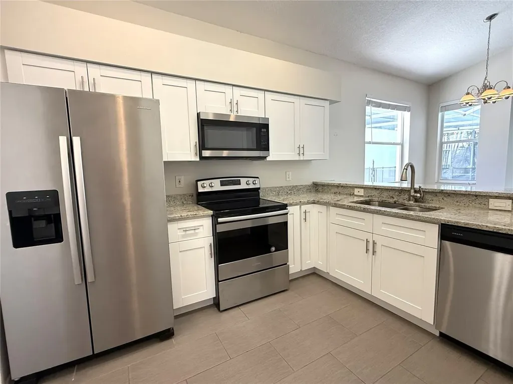 4304 Marcott Circle Sarasota FL 34233