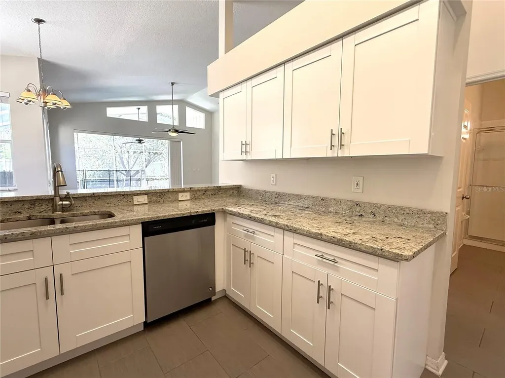 4304 Marcott Circle Sarasota FL 34233
