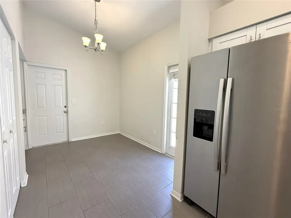 4304 Marcott Circle Sarasota FL 34233