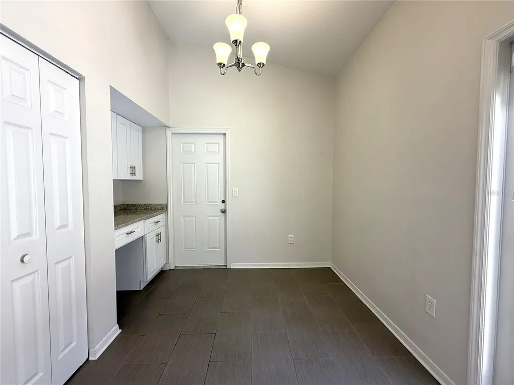 4304 Marcott Circle Sarasota FL 34233