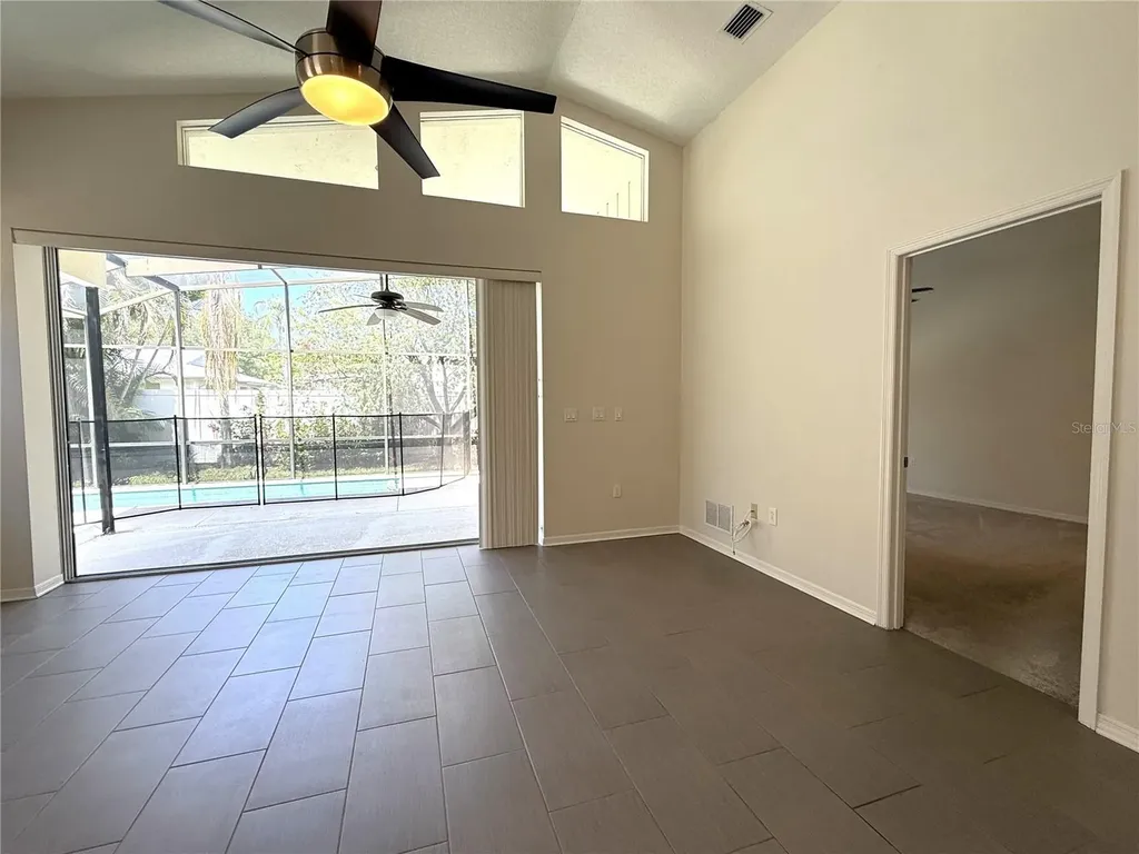 4304 Marcott Circle Sarasota FL 34233