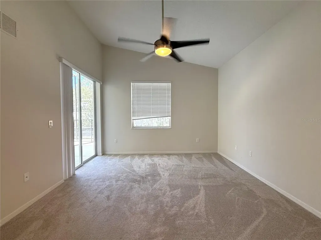 4304 Marcott Circle Sarasota FL 34233