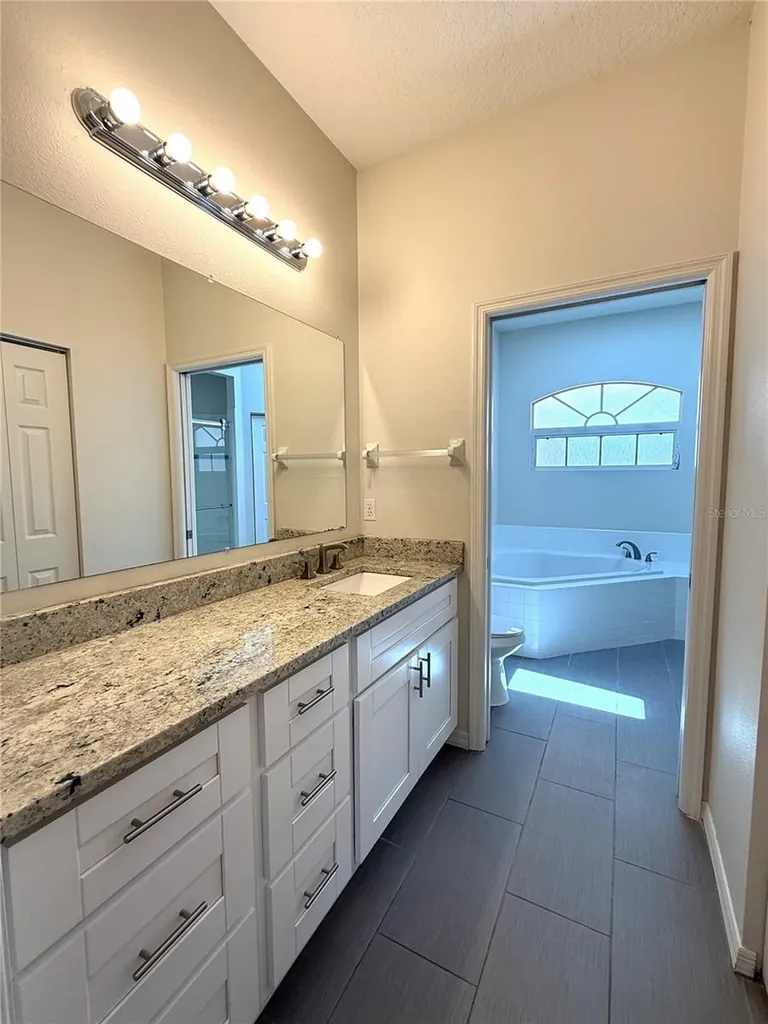 4304 Marcott Circle Sarasota FL 34233