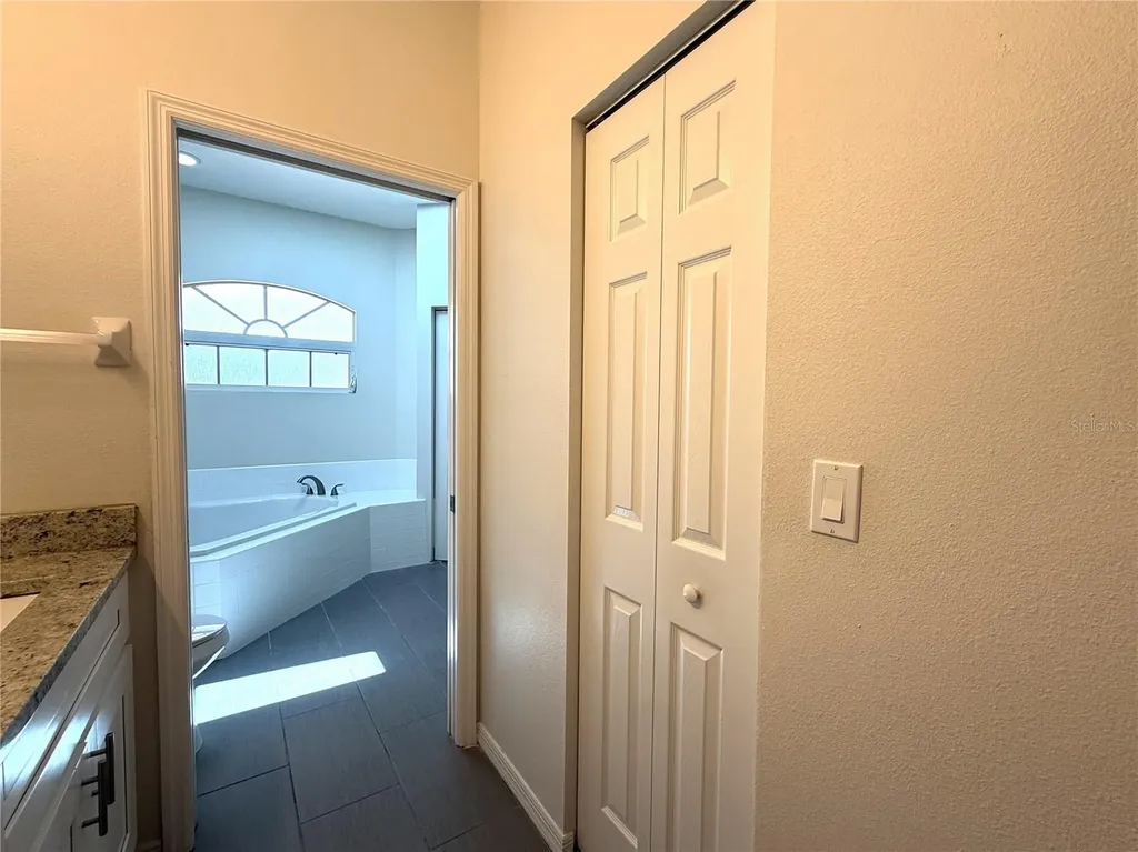 4304 Marcott Circle Sarasota FL 34233