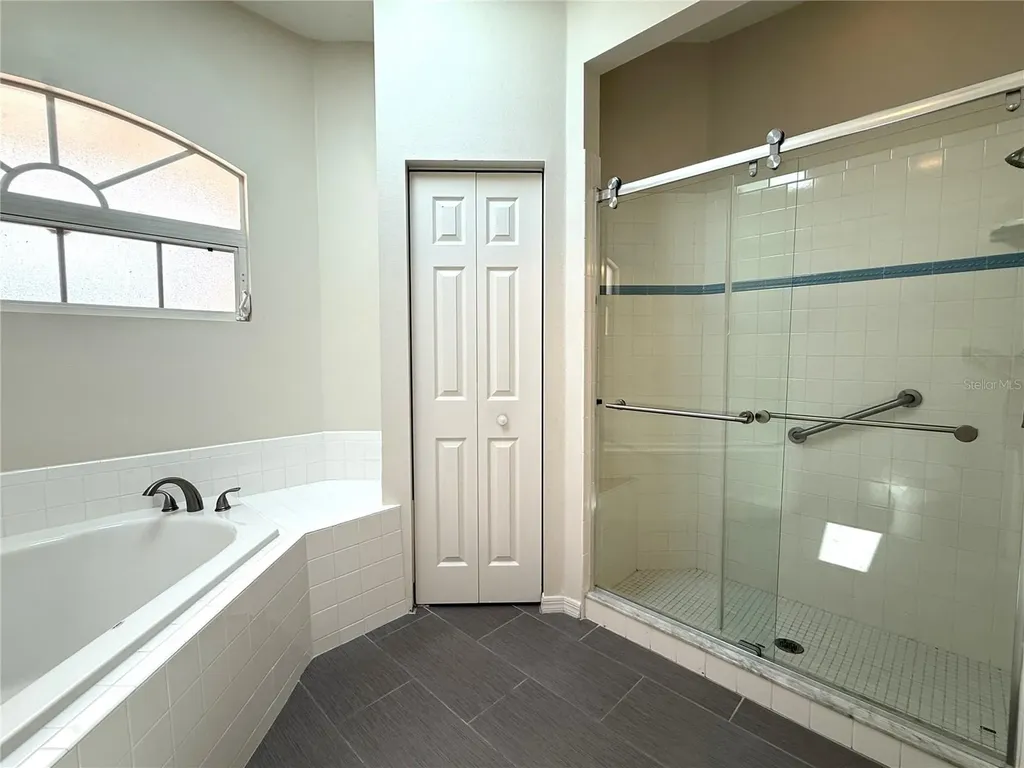 4304 Marcott Circle Sarasota FL 34233