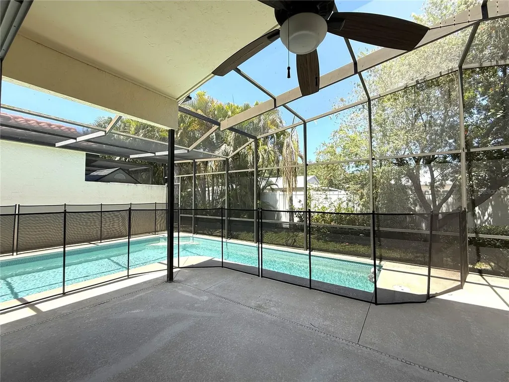 4304 Marcott Circle Sarasota FL 34233