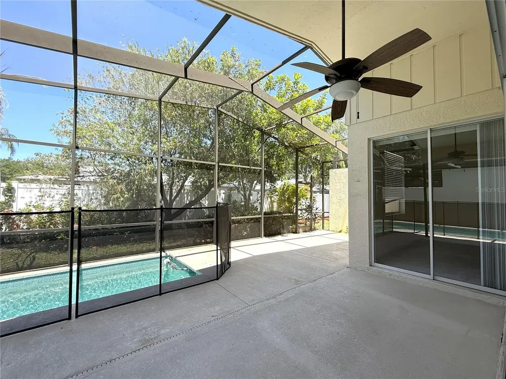 4304 Marcott Circle Sarasota FL 34233