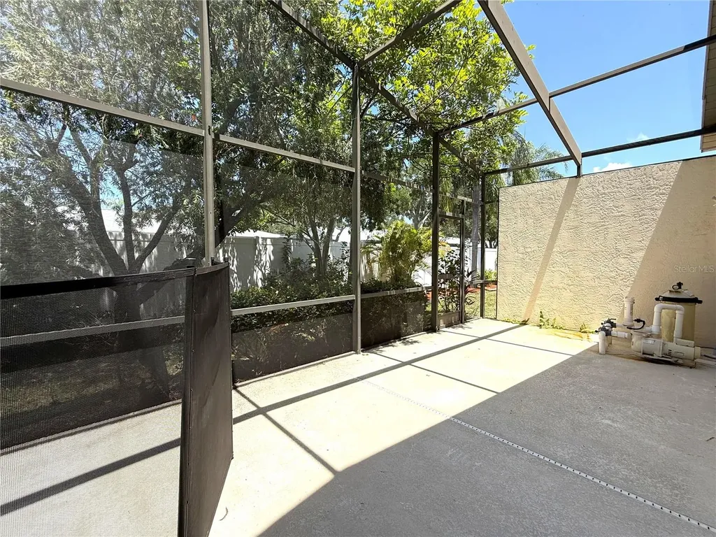 4304 Marcott Circle Sarasota FL 34233