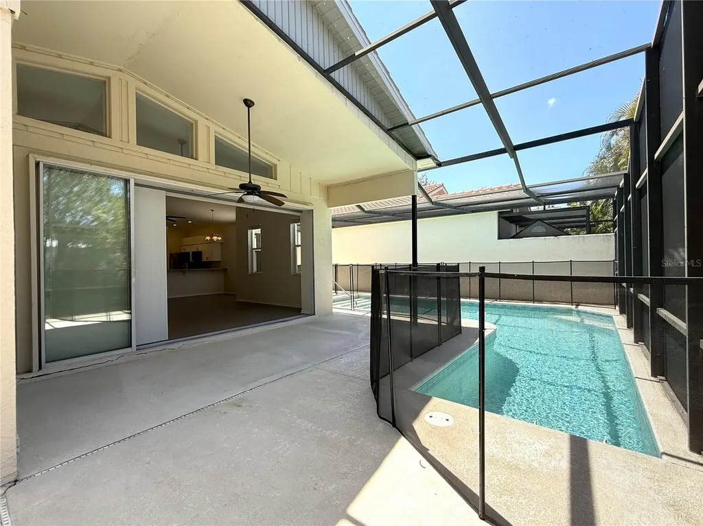 4304 Marcott Circle Sarasota FL 34233