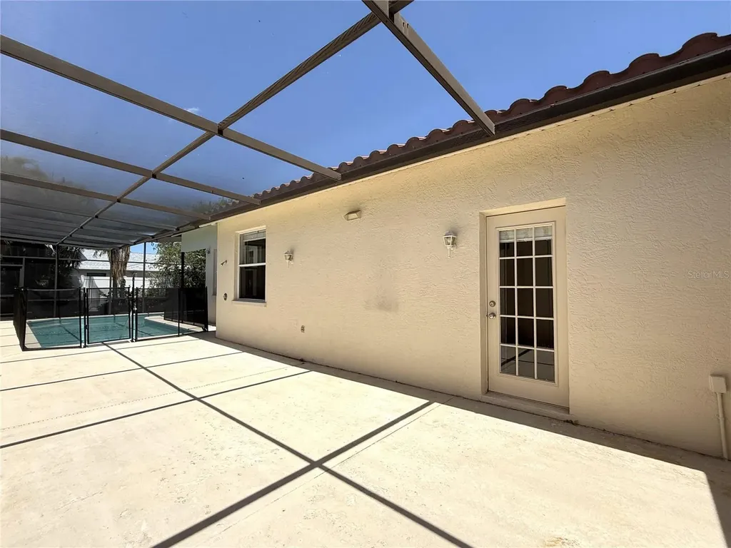 4304 Marcott Circle Sarasota FL 34233