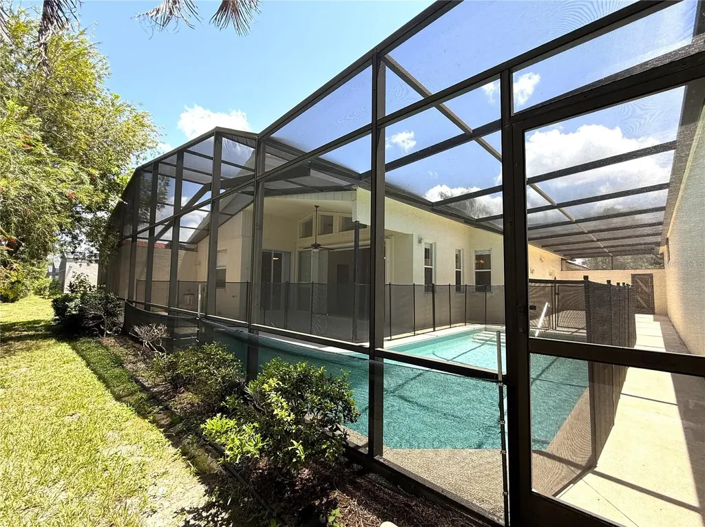 4304 Marcott Circle Sarasota FL 34233