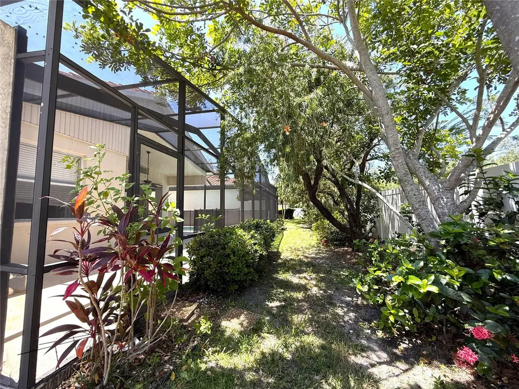 4304 Marcott Circle Sarasota FL 34233