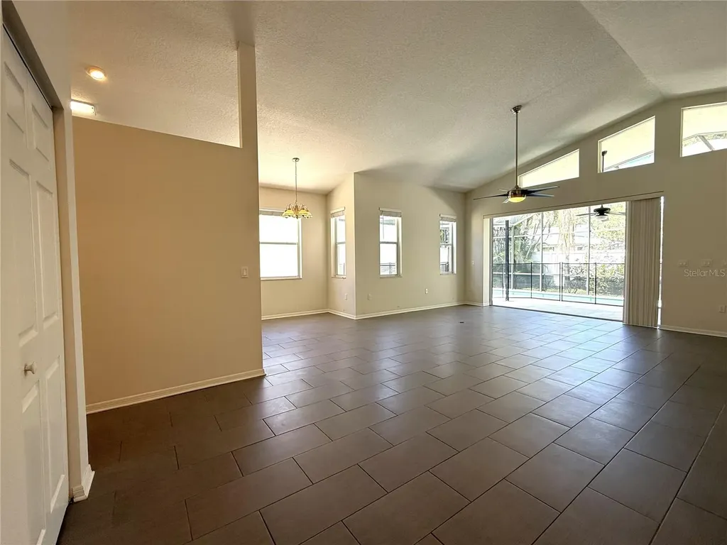4304 Marcott Circle Sarasota FL 34233